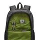 HP Mochila Prelude Pro de 15,6 pulgadas