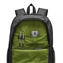 HP Mochila Prelude Pro de 15,6 pulgadas