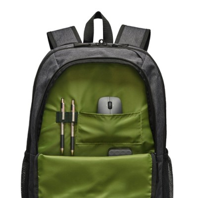 HP Mochila Prelude Pro de 15,6 pulgadas