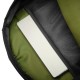 HP Mochila Prelude Pro de 15,6 pulgadas