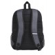 HP Mochila Prelude Pro de 15,6 pulgadas