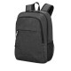 HP Mochila Prelude Pro de 15,6 pulgadas
