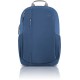 DELL Mochila EcoLoop Urban