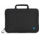 HP Funda para portátil Mobility de 11,6 pulgadas