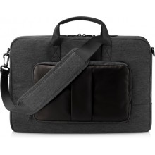 HP Bolsa para portátil Lightweight 15.6