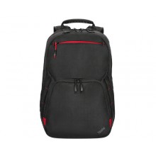 Lenovo 4X41A30364 maletines para portátil 39,6 cm (15.6") Mochila Negro