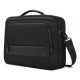 Lenovo ThinkPad Professional 14-inch Topload Gen 2 35,6 cm (14") Maletín Toploader Negro