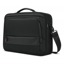 Lenovo ThinkPad Professional 14-inch Topload Gen 2 35,6 cm (14") Maletín Toploader Negro