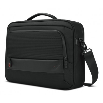 Lenovo ThinkPad Professional 14-inch Topload Gen 2 35,6 cm (14") Maletín Toploader Negro