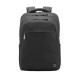 HP Mochila para portátiles Renew Business de 17,3 pulgadas