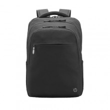 HP Mochila para portátiles Renew Business de 17,3 pulgadas
