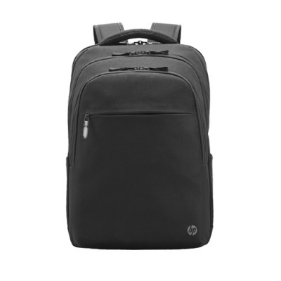 HP Mochila para portátiles Renew Business de 17,3 pulgadas
