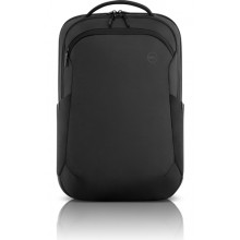 DELL Mochila Pro 14-16 Plus EcoLoop - CP5723