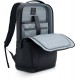 DELL Mochila Pro 14-16 Plus EcoLoop Slim - CP5724S