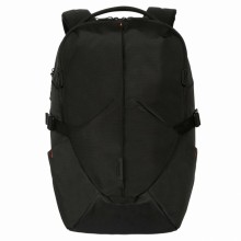 Targus Terra EcoSmart 40,6 cm (16") Mochila Negro