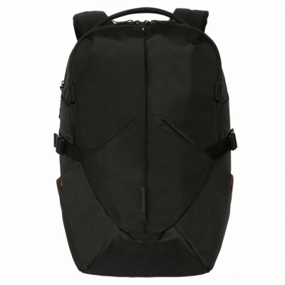 Targus Terra EcoSmart 40,6 cm (16") Mochila Negro