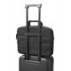 HP Professional 15.6-inch Laptop Bag