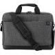 HP Bolsa para portátil Renew Travel de 15,6 pulgadas