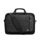 HP Bolsa para portátiles Renew Executive de 16 pulgadas