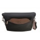 HP Bolso de mano de mochila para ordenador portátil convertible de 14 pulgadas
