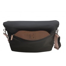 HP Bolso de mano de mochila para ordenador portátil convertible de 14 pulgadas