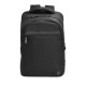 HP Mochila Professional de 17,3 pulgadas