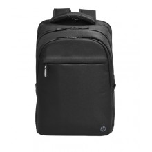HP Mochila Professional de 17,3 pulgadas