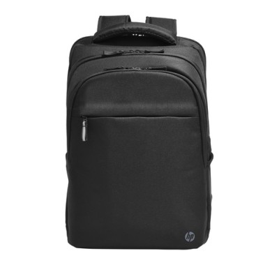 HP Mochila Professional de 17,3 pulgadas