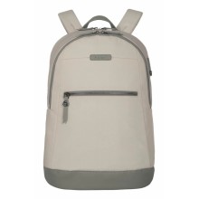 Targus TBB65013GL maletines para portátil 40,6 cm (16") Mochila Roble