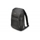 Kensington Mochila Triple Trek™ para Ultrabook™