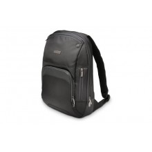 Kensington Mochila Triple Trek para Ultrabook