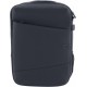 HP Mochila para portátil Creator de 16,1 pulgadas