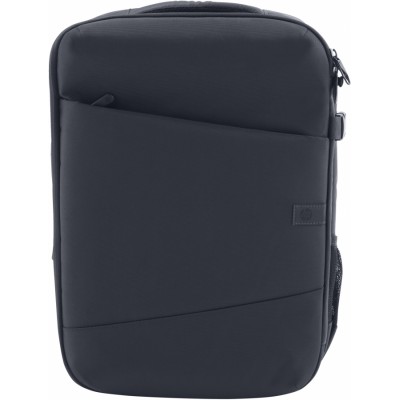 HP Mochila para portátil Creator de 16,1 pulgadas