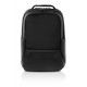 DELL Mochila Premier 15