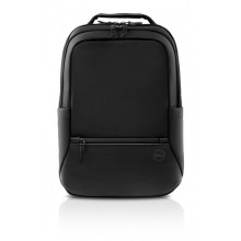 DELL Mochila Premier 15