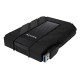 ADATA HD710 Pro disco duro externo 2 TB 2.5" USB 3.2 Gen 1 (3.1 Gen 1) Negro