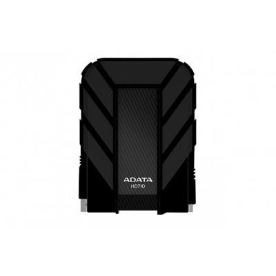 ADATA HD710 Pro disco duro externo 4 TB 2.5" USB 3.2 Gen 1 (3.1 Gen 1) Negro