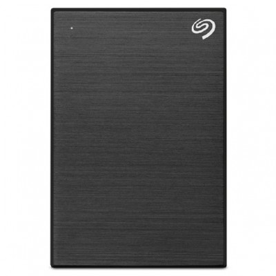 Seagate One Touch STKY1000400 disco duro externo 1 TB 2.5" Micro-USB B 3.2 Gen 1 (3.1 Gen 1) Negro