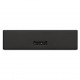 Seagate One Touch STKY1000400 disco duro externo 1 TB 2.5" Micro-USB B 3.2 Gen 1 (3.1 Gen 1) Negro