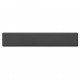 Seagate One Touch STKY1000400 disco duro externo 1 TB 2.5" Micro-USB B 3.2 Gen 1 (3.1 Gen 1) Negro