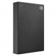 Seagate One Touch STKY1000400 disco duro externo 1 TB 2.5" Micro-USB B 3.2 Gen 1 (3.1 Gen 1) Negro