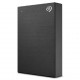 Seagate One Touch STKY1000400 disco duro externo 1 TB 2.5" Micro-USB B 3.2 Gen 1 (3.1 Gen 1) Negro