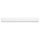Seagate One Touch STKY2000405 disco duro externo 2 TB 2.5" USB Tipo C 3.2 Gen 1 (3.1 Gen 1) Oro rosa, Blanco