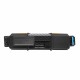 ADATA HD710 Pro disco duro externo 5 TB USB 3.2 Gen 1 (3.1 Gen 1) Negro