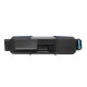 ADATA HD710 Pro disco duro externo 5 TB USB 3.2 Gen 1 (3.1 Gen 1) Negro