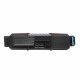 ADATA HD710 Pro disco duro externo 5 TB USB 3.2 Gen 1 (3.1 Gen 1) Negro