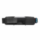 ADATA HD710 Pro disco duro externo 5 TB USB 3.2 Gen 1 (3.1 Gen 1) Negro