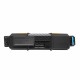 ADATA HD710 Pro disco duro externo 5 TB USB 3.2 Gen 1 (3.1 Gen 1) Negro