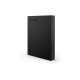 Seagate Game Drive disco duro externo 4 TB 3.2 Gen 1 (3.1 Gen 1) Negro
