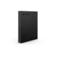 Seagate Game Drive disco duro externo 4 TB 3.2 Gen 1 (3.1 Gen 1) Negro